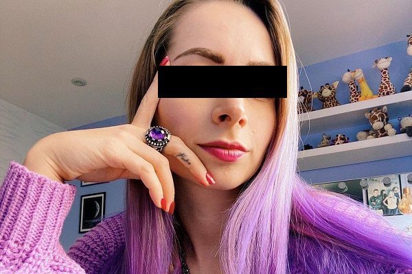 Dictan prisión preventiva oficiosa a 'YosStop'