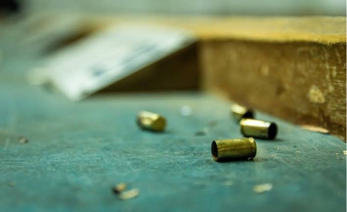 Ataques en Reynosa, Tamaulipas, dejan como saldo 15 muertos