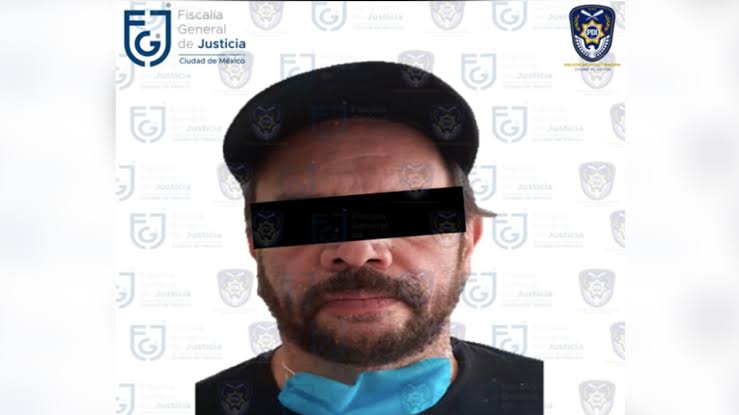 Héctor Parra es vinculado a proceso por abuso sexual