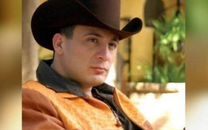 Hijas de Valentín Elizalde piden parte de su herencia; aseguran su abuela no lo permite