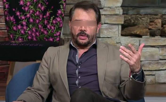 Héctor Parra interpone apelación por vinculación a proceso; esperan respuesta en un mes