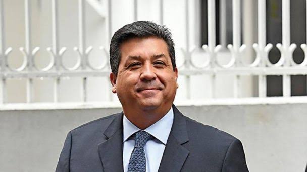 Cabeza de Vaca llama al Gobierno Federal a unir esfuerzos contra criminales