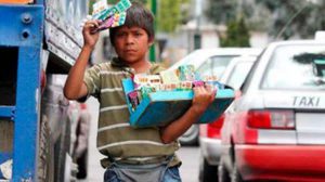 T-MEC no ha impactado en la erradicación del trabajo infantil en México