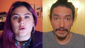 Ixpanea denuncia a Yayo Gutiérrez por Delitos Sexuales