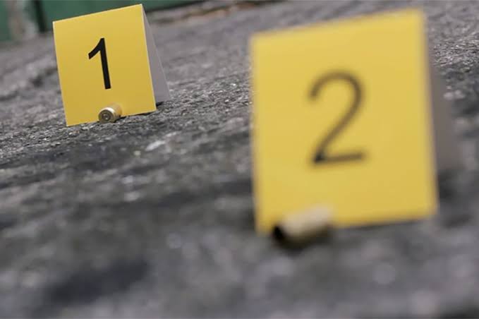 Atacan a balazos a delegada de Gobierno de Chiapas