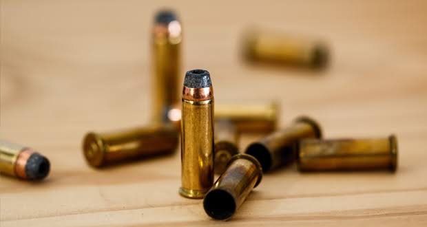 Enfrentamiento en Valparaíso, Zacatecas, deja 18 muertos