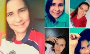 Detienen a dos personas por asesinato de maestra en Colima