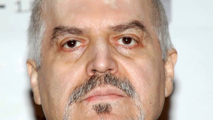 Eduardo Arellano Félix obtiene suspensión contra órdenes de aprehensión en México