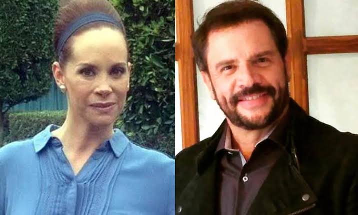 Ginny Hoffman podría enfrentar proceso legal por encubrimiento a Héctor Parra