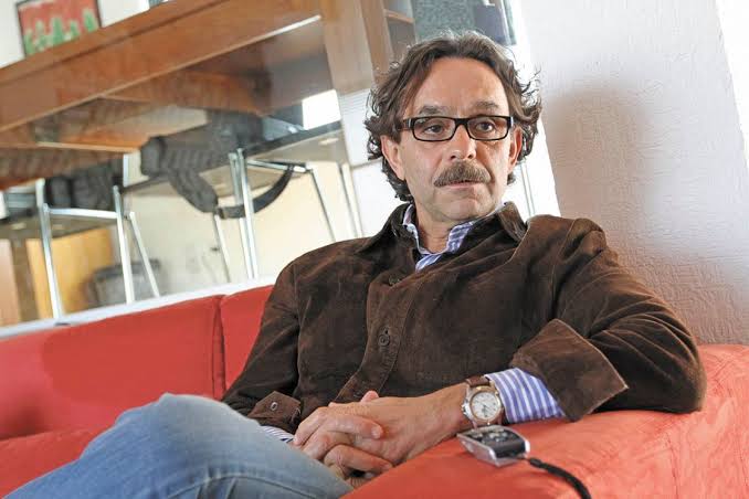 Quadri se apunta como presidenciable en 2024 si las condiciones se dan