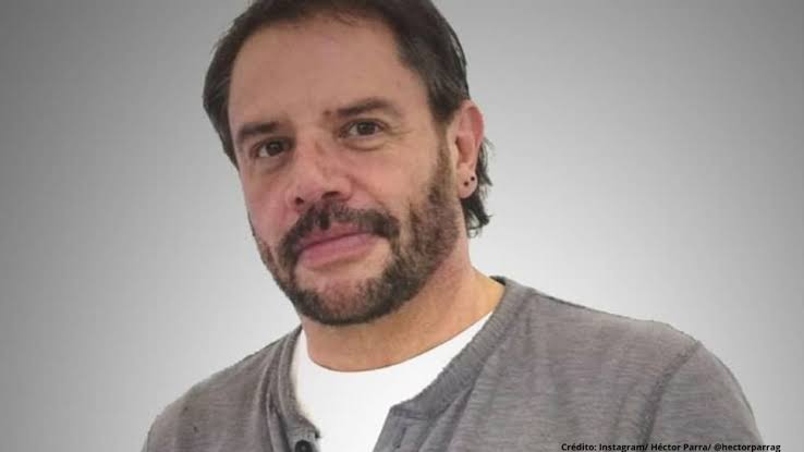 Defensa de Héctor Parra apelará vinculación a proceso