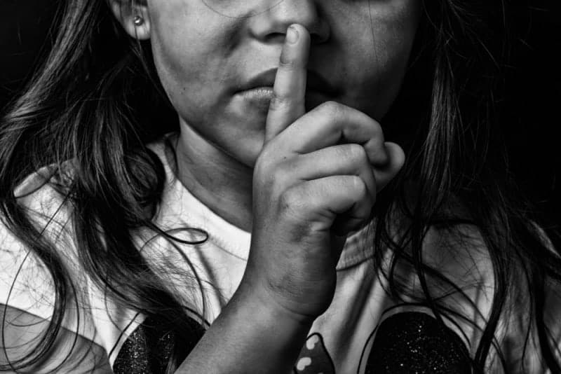 SEP asegura que el regreso a clases ayudará a disminuir violencia intrafamiliar