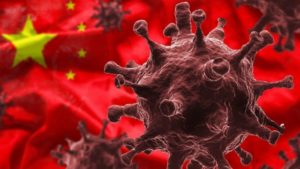 Pide Casa Blanca a China publicar análisis de los primeros contagiados de covid-19