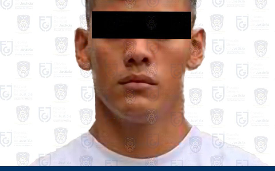 Por desaparición de jóvenes en Bar Quito vinculan a ‘El Porfirio’ a proceso