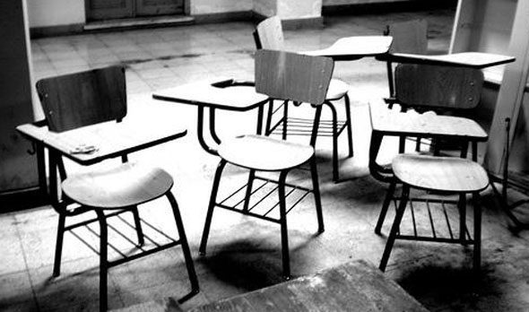 Un millón de alumnos desertaron durante la pandemia: SEP