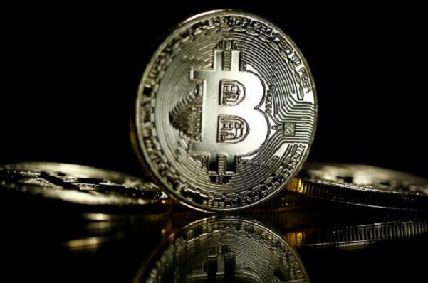 ¿Podría México liderar la industria de minería del Bitcoin?