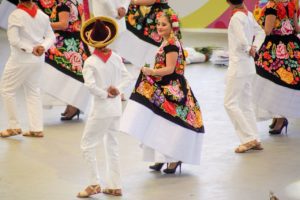 Por segundo año consecutivo no habrá Guelaguetza en Oaxaca