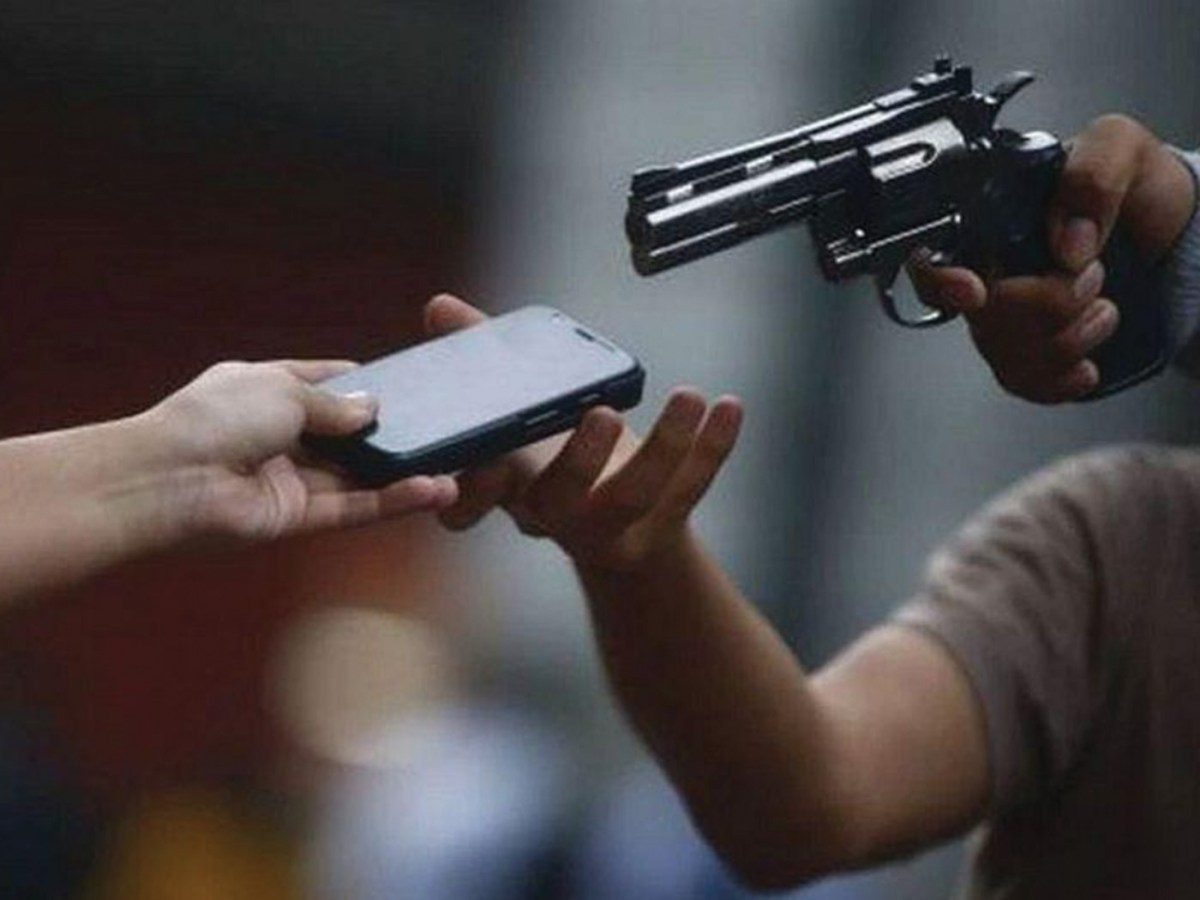 Alto índice de violencia en los municipios de Zamora, Manzanillo y Salamanca