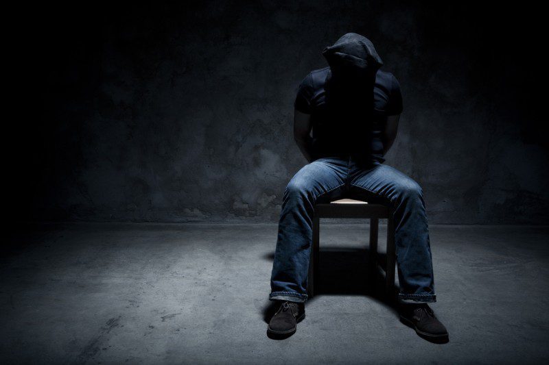 Secuestros incrementaron 13.7% en mayo