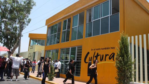 Estas actividades regresan por semáforo verde en CDMX