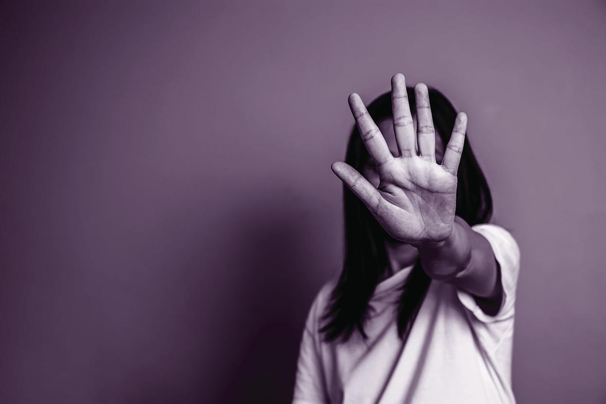 Rescata IEM a más de 278 mujeres víctimas de violencia doméstica en Tabasco