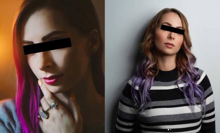 ‘YosStop’ asegura desde la cárcel que no ha dañado a nadie “con intención”