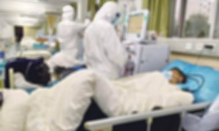 Mueren 3 menores de edad por COVID en Sinaloa