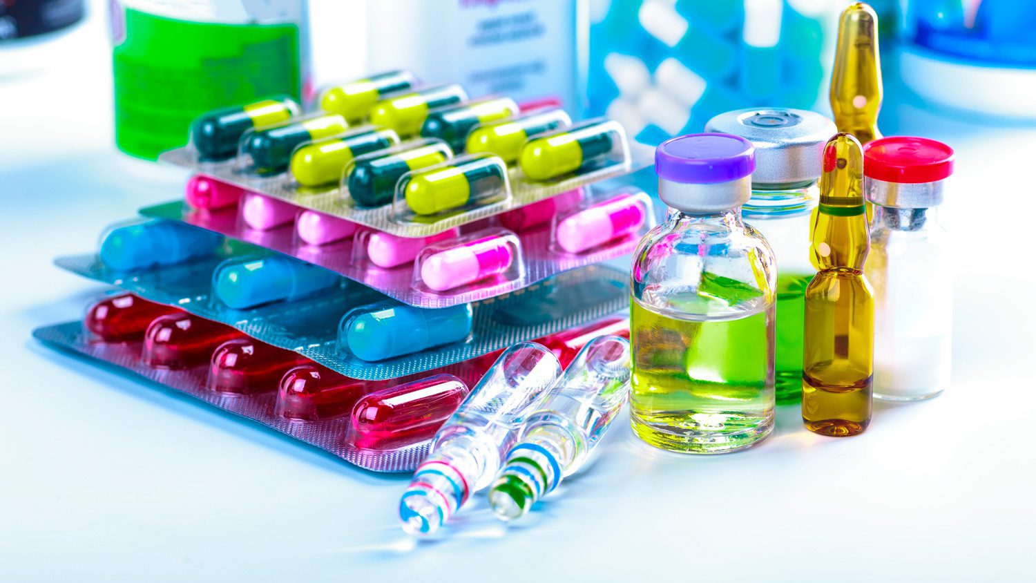 Padres de niños con cáncer en Veracruz presentan denuncia por desabasto de medicamentos