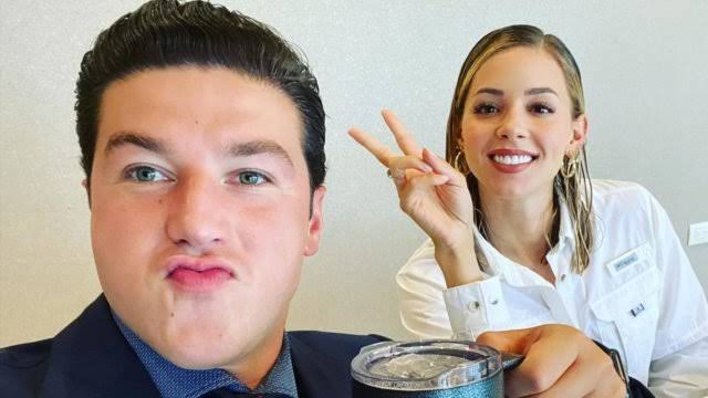 Tribunal electoral desecha queja de Morena sobre Samuel García