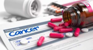 Juez da 10 días a gobierno para que abastezca medicamentos a niños con cáncer