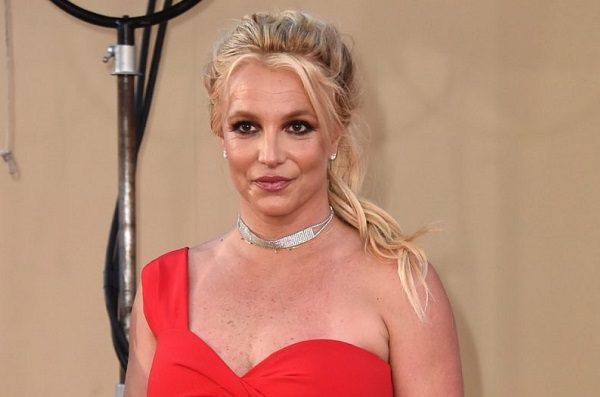 Niegan solicitud de Britney Spears para que su padre deje de ser su tutor