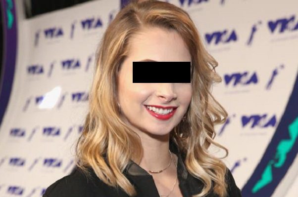 Abogados aseguran que YosStop difundió video de violación de Ainara