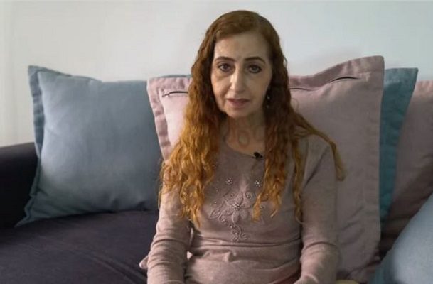 La madre de "YosStop" pide a Sheinbaum intervenir en el caso