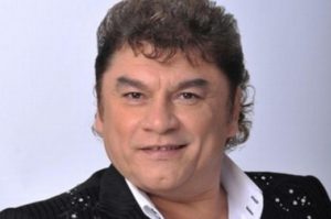 Fallece José Manuel Zamacona, vocalista de ‘Los Yonic’s’