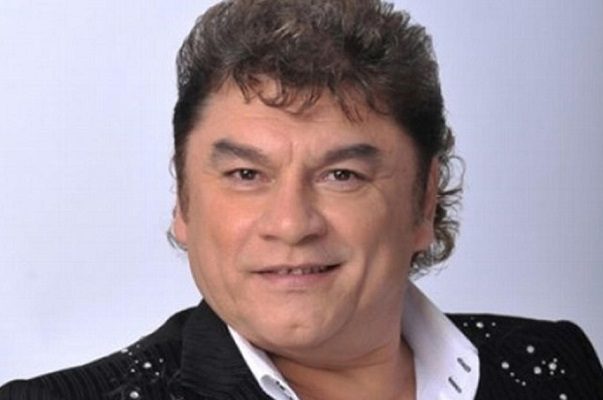 Fallece José Manuel Zamacona, vocalista de 'Los Yonic’s'