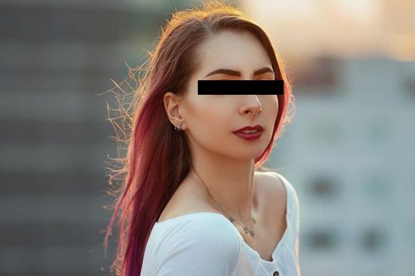 Vinculan a proceso a 'YosStop' por pornografía infantil