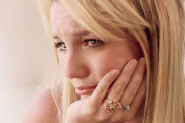 Renuncia el representante artístico de Britney Spears