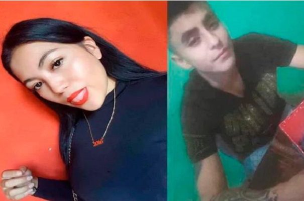 Cae uno de los dueños del 'El Bar quito', donde desaparecieron Christopher y Karla