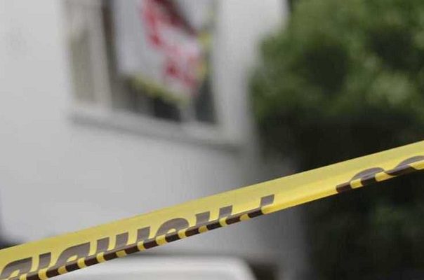 Niña de seis años es hallada sin vida en predio familiar, en Amecameca