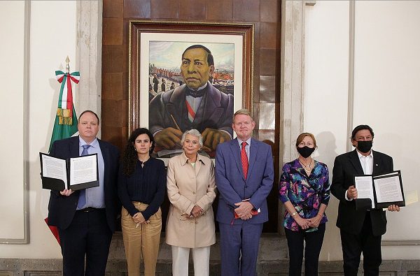 Tras 17 meses de conflicto, reabrirá la mina en Cosalá, Sinaloa