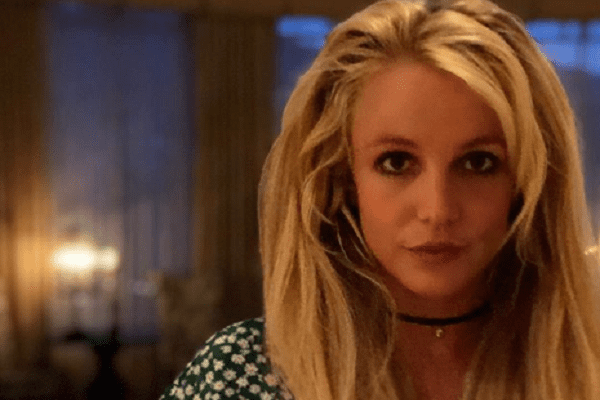 Al igual que su representante artístico, renuncia el abogado de Britney Spears