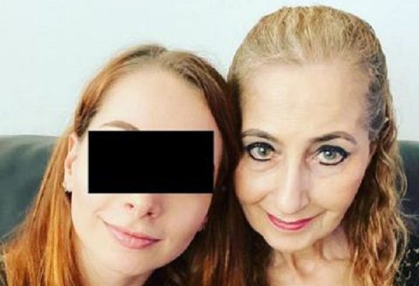 Fiscal de CDMX se reunirá con la madre de 'YosStop'