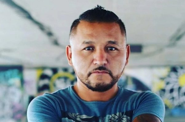 “El Mijis” revela que el cáncer se ha extendido en su cuerpo