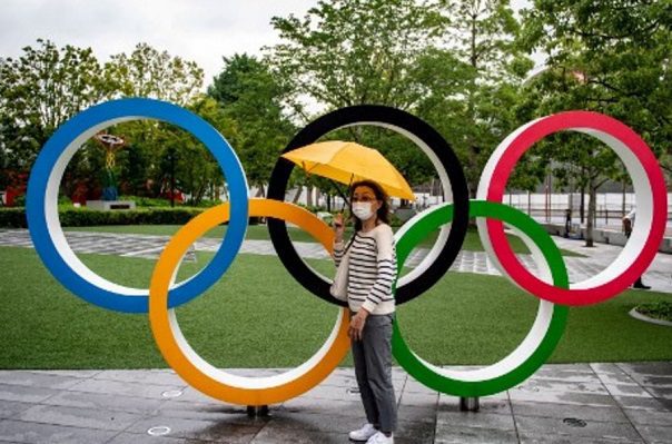 Nuevo estado de emergencia entrará en vigor en plenos Juegos Olímpicos