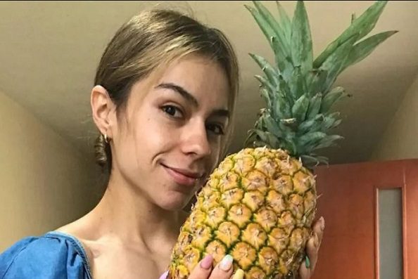 Denuncian muerte de influencer tras someterse a procedimiento estético, en Guadalajara