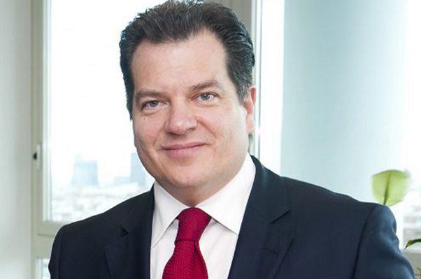 Reportan que fue girada una orden de aprehensión contra el empresario Miguel Alemán Magnani