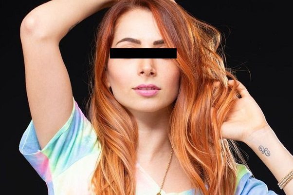 Denuncian que YouTube está desmonetizando videos que hablen de 'YosStop'