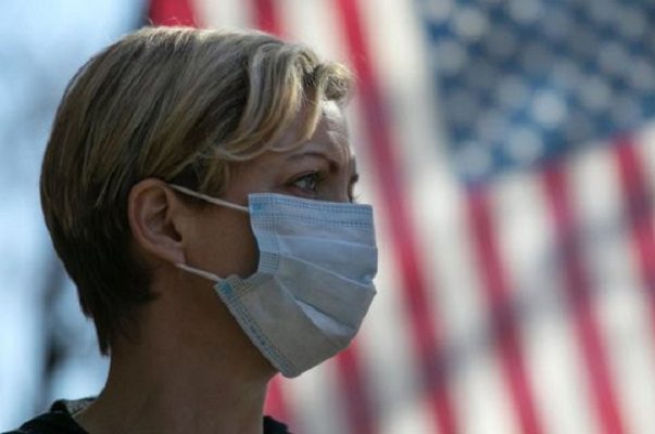 La variante Delta ya representa más del 50% de casos de COVID-19 en EE.UU.