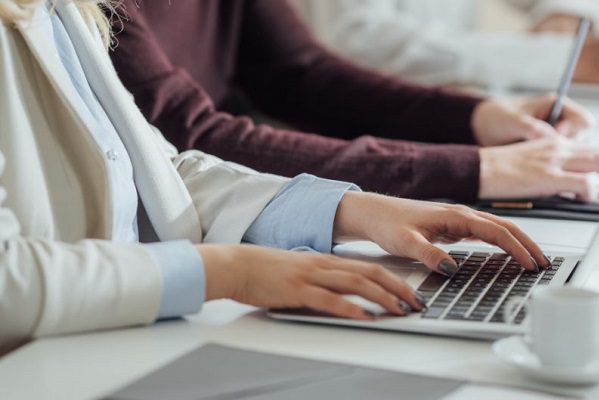 Salen del esquema de outsourcing 830 mil trabajadores, reporta Secretaria del Trabajo y Previsión Social