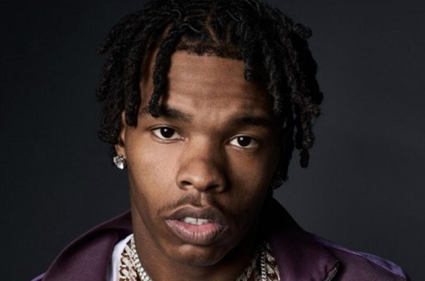 Detienen en París al rapero Lil Baby por transportar drogas